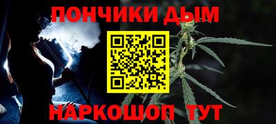 ПСИЛОЦИБИНОВЫЕ ГРИБЫ Апрелевка