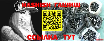 ПСИЛОЦИБИНОВЫЕ ГРИБЫ Апрелевка