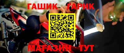 ПСИЛОЦИБИНОВЫЕ ГРИБЫ Апрелевка